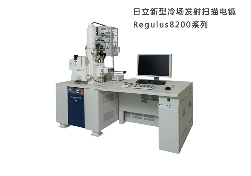 用于過(guò)濾系統(tǒng)質(zhì)量控制的掃描電鏡和纖維分析 