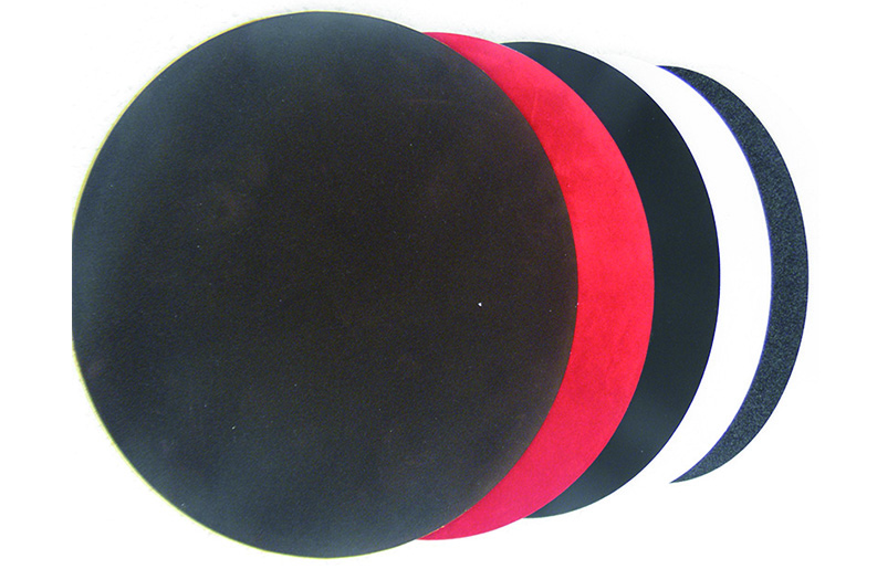 金相拋光準(zhǔn)備階段的常見(jiàn)錯(cuò)誤操作